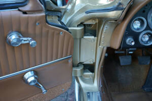 Imagen 40/50 de Chevrolet Corvette Sting Ray (1963)