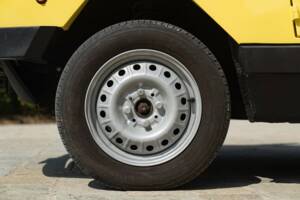 Immagine 26/50 di FIAT 127 Moretti Midimaxi 900 (1980)