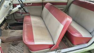 Image 35/53 of Lancia Appia C10 (1957)