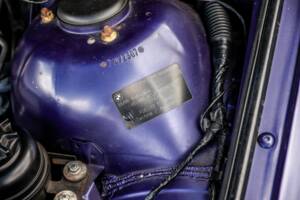 Bild 29/50 von ALPINA B10 V8 (2000)