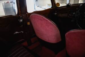 Bild 29/63 von Riley 14&#x2F;6 Kestrel (1932)