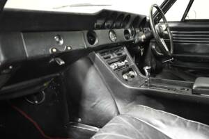 Bild 33/50 von Jensen Interceptor  MK II (1970)