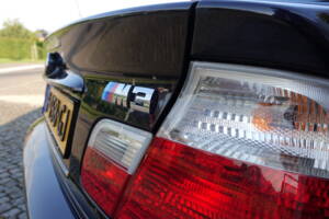 Bild 34/100 von BMW M3 (2003)
