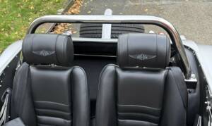 Bild 12/16 von Morgan Plus 4 "110 Works Edition" (2019)