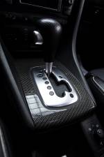 Bild 21/39 von Audi RS6 Avant (2002)