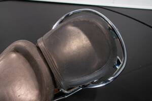 Image 33/50 of BMW DUMMY (2001)
