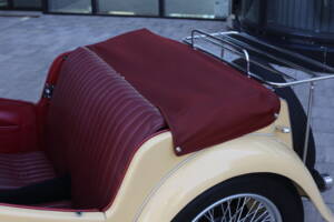Immagine 39/66 di MG TC (1948)