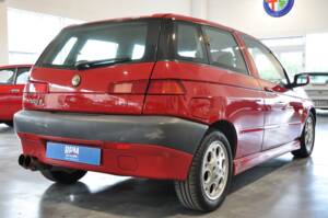 Afbeelding 12/29 van Alfa Romeo 145 Quadrifoglio Verde (1996)