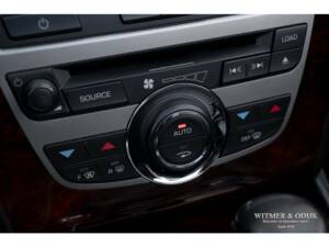 Immagine 29/34 di Jaguar XK 4.2 (2006)