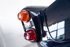 Bild 40/41 von Maserati 3500 GTI Touring (1962)
