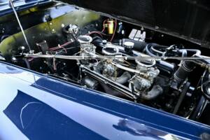Imagen 43/50 de Delahaye 135M (1949)