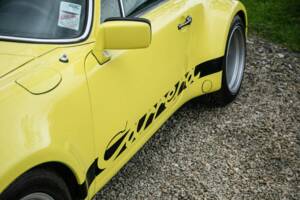 Bild 30/43 von Porsche 911 Carrera RS 3.0 (1969)