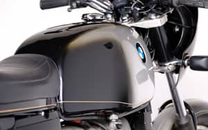 Image 84/91 of BMW R 90 S (1975)