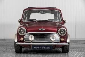 Imagen 9/50 de Rover Mini 1.3i (1992)