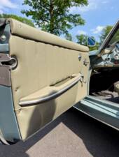 Image 8/19 de Mercedes-Benz 190 SL (1959)
