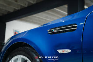 Image 11/25 of BMW M5 (2005)