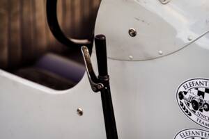 Bild 22/29 von Lea-Francis 16/60 (1929)