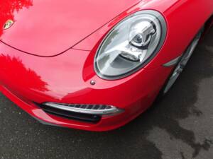 Bild 36/98 von Porsche 911 Carrera (2013)