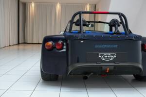 Bild 46/47 von Donkervoort D8 180R (2002)