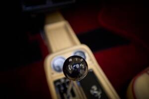 Afbeelding 79/100 van Ferrari 208 GTB Turbo (1982)