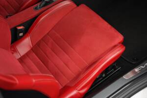 Image 19/50 of Lotus Evora 400 (2016)