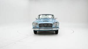 Imagen 5/15 de Lancia Flaminia GT Touring (1962)