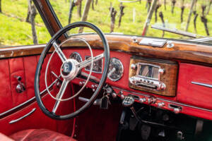 Afbeelding 21/89 van Mercedes-Benz 170 S Cabriolet A (1950)