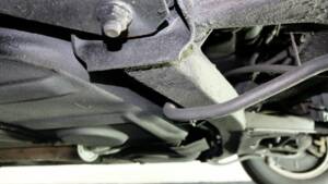 Bild 20/25 von BMW 323i (1983)