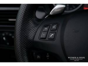 Image 13/32 de BMW 335i (2008)