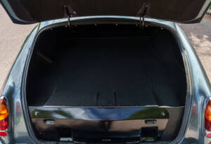 Immagine 25/34 di Rolls-Royce Silver Cloud III (1965)