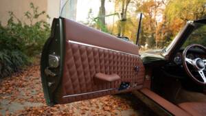 Bild 37/84 von Jaguar E-Type V12 (1973)