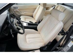 Immagine 7/33 di Ferrari 400i (1981)