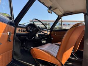 Bild 14/25 von FIAT 127 (1972)