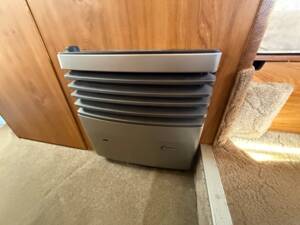Image 6/23 of Mercedes-Benz T1 410 D Hymer S 670 (1989)