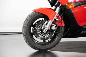 Imagen 30/47 de Kawasaki GPz 1000RX (1986)