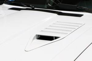 Image 10/26 of Datsun 280 ZXT Turbo (1983)