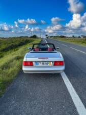 Image 12/51 of Mercedes-Benz SL 320 (1996)