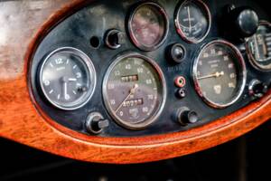 Afbeelding 18/29 van Alvis Firebird Sports (1934)