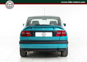 Image 4/14 of Lancia Delta HPE 1.6 16v (1995)