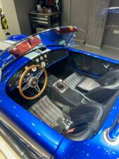 Afbeelding 2/18 van AC Cobra (2011)