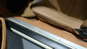 Bild 5/35 von Porsche 911 2.7 S (1975)