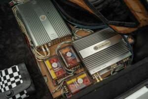 Image 35/50 of Porsche 928 S4 (1990)
