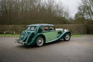 Bild 19/39 von MG SA (1937)