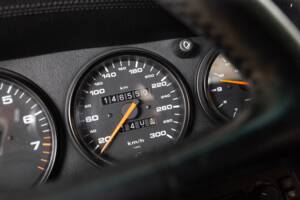 Bild 14/30 von Porsche 911 Carrera 4 (1990)