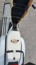 Image 13/14 de Piaggio DUMMY (1982)