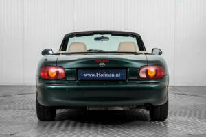 Image 13/50 of Mazda MX-5 1.8 (2000)