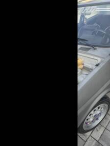 Bild 8/12 von Ford Fiesta 1.1 (1978)