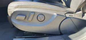 Bild 28/49 von Audi S6 Avant 5.2 V10 quattro (2006)