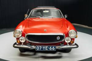 Bild 3/8 von Volvo 1800 ES (1973)