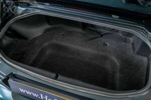 Image 40/48 of Mazda MX-5 1.8 (2006)